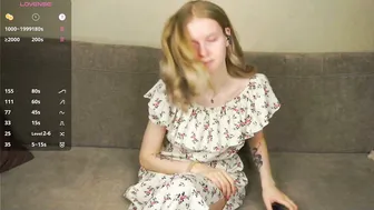 leolakorner recorded nude video 713843