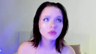 Beatricemoonlight smalltits chat porn