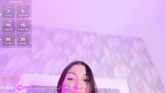 _brenda_becker recorded nude video 713851