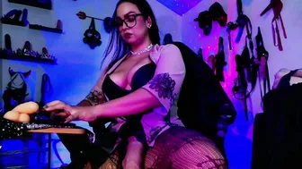Veresskaardila77 porn cam chat (02-17-2026)