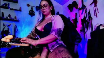 veresskaardila77 recorded nude video 713871