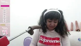 Sucker_drool (02-17-2026)