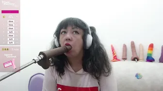 Sucker_drool (02-17-2026)