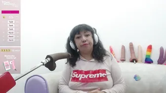 Sucker_drool (02-17-2026)