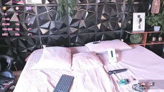 appril_foxx recorded nude video 713884