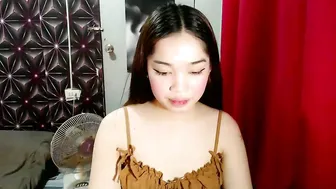 citygirl_squirtx recorded nude video 713890