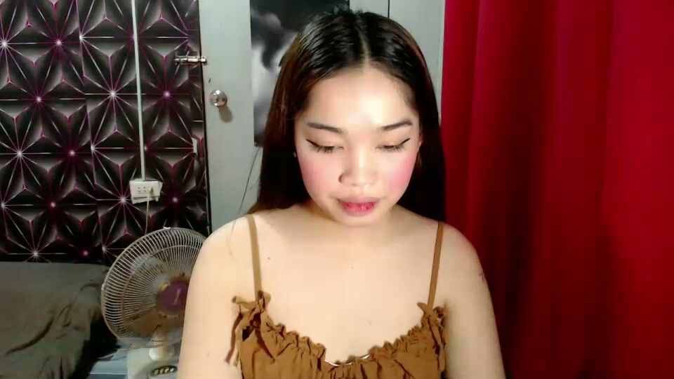 citygirl_squirtx 02/17/2026