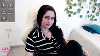 taniadevil_69 recorded nude video 713895