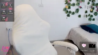 taniadevil_69 recorded nude video 713895