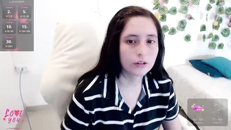 taniadevil_69 recorded nude video 713895