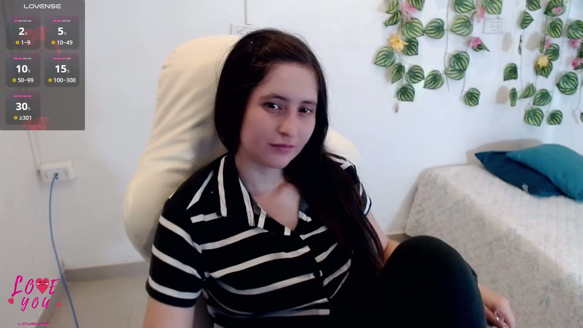 Taniadevil_69 (02/17/2026) porn cam