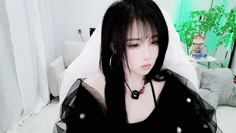 zhen0 recorded nude video 713898
