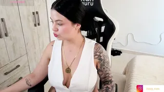 victoryyy__ recorded nude video 713912