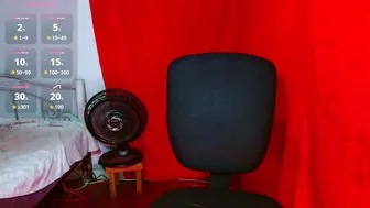 squirt_dirty_anal premium porn webcam chat