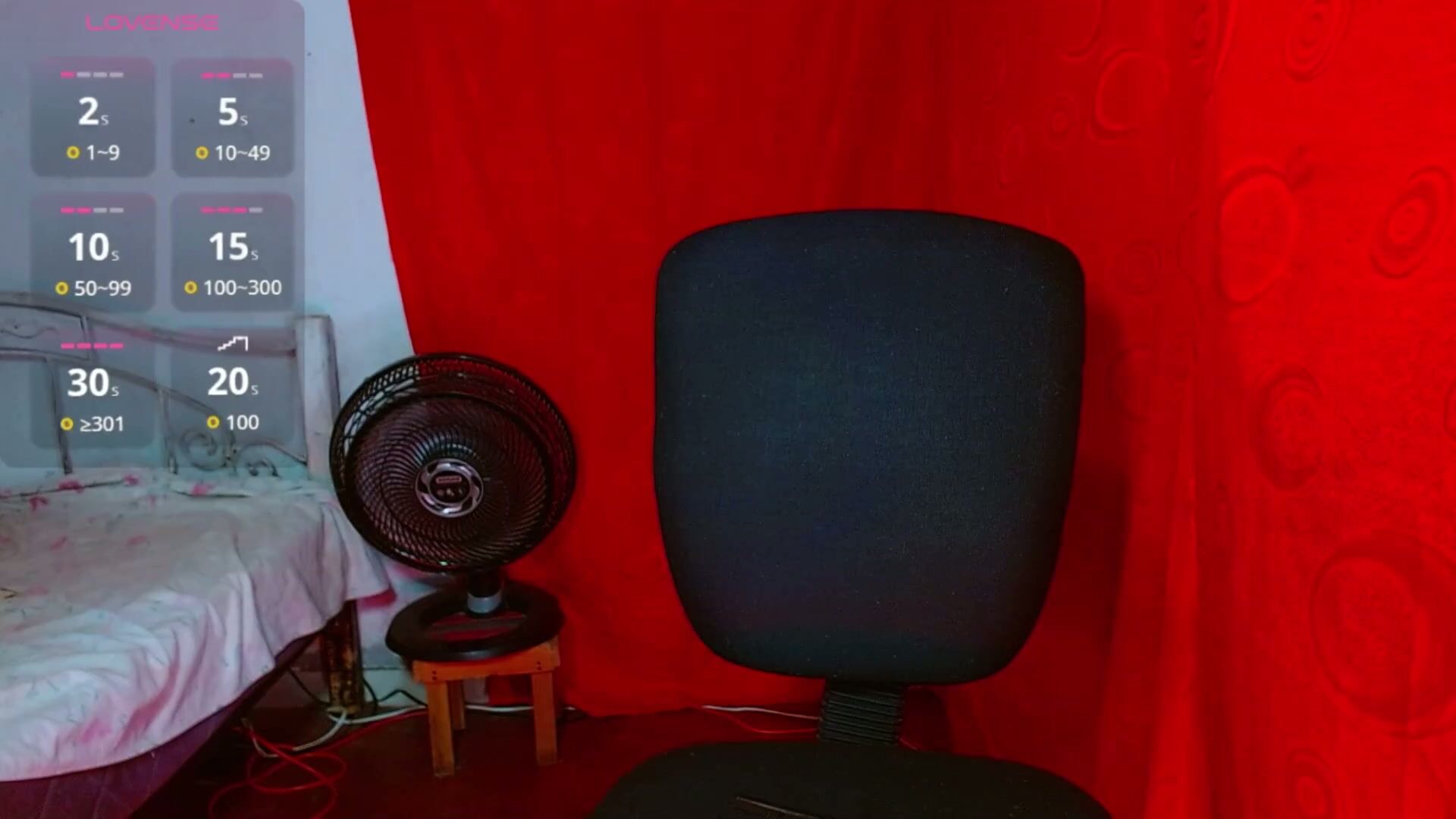 squirt_dirty_anal premium porn webcam chat