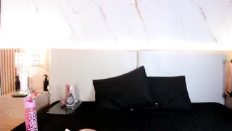 aprilgrey111 recorded nude video 713920