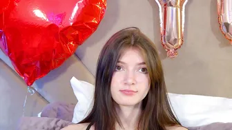 sophiaprove recorded nude video 713937