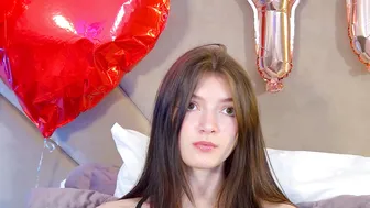 sophiaprove 17 February 2026