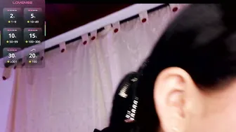 _yourdoll bigboobs 17-Feb-26