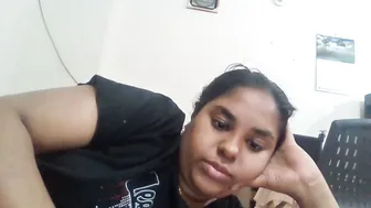anydanyg recorded nude video 713943