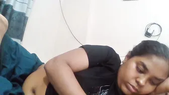 anydanyg recorded nude video 713943