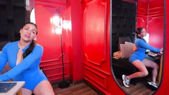 bella_riviera recorded nude video 713944