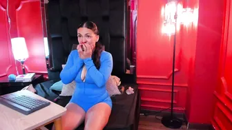 bella_riviera recorded nude video 713944