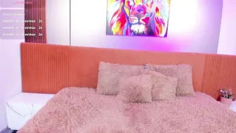 Mariana_cutte_ anal porn chat
