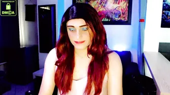 samara81648 recorded nude video 713954