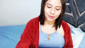 agatasexx recorded nude video 713958