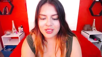 _poison_sweet recorded nude video 713960