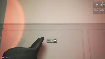 Superhot2cb 17-Feb-2026 hot webcam video