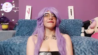 Lilibeth___ stream - 17 February 2026