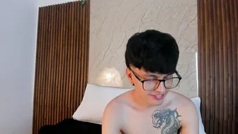 diana_santhy recorded nude video 713974