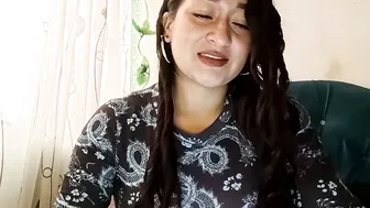 crystal_669 recorded nude video 713977