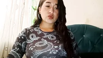 crystal_669 recorded nude video 713977