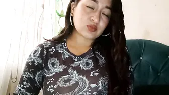 crystal_669 recorded nude video 713977