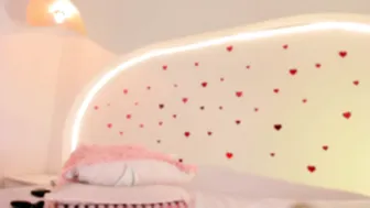 katiepeach_ recorded nude video 713979