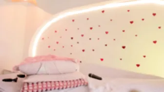 katiepeach_ recorded nude video 713979