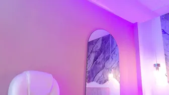nahomiross recorded nude video 713981