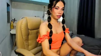 tsfenty08 recorded nude video 713984