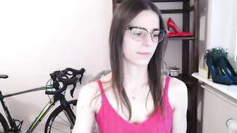 megi_erotic recorded nude video 714003