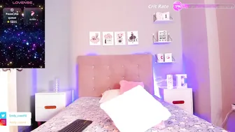 emilycoast porn cam video 17-Feb-26