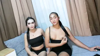 gorgeous_niicole recorded nude video 714016