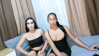 gorgeous_niicole recorded nude video 714016