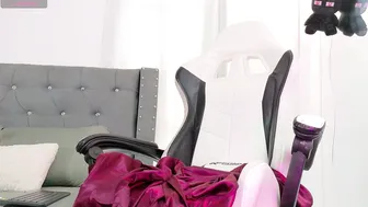 sara_queen9 recorded nude video 714019