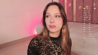 luna_kassiel recorded nude video 714021