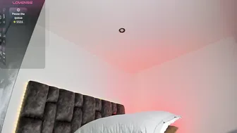 arianna_0 recorded nude video 714022