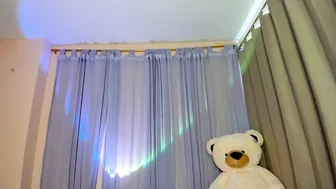 _maaiiaa_ recorded nude video 714025