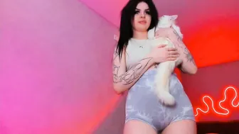 zoedrift recorded nude video 714027